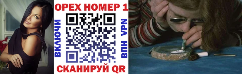 Cocaine Боливия Кулебаки