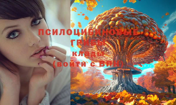 кристаллы Алзамай