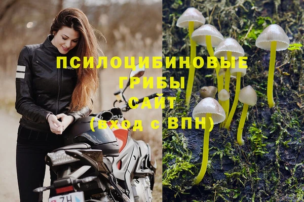 кристаллы Алзамай