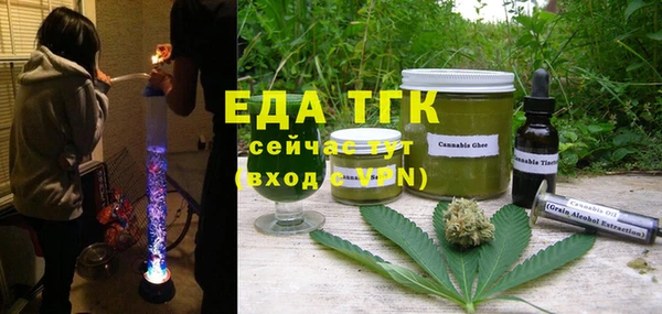 дмт Алексин